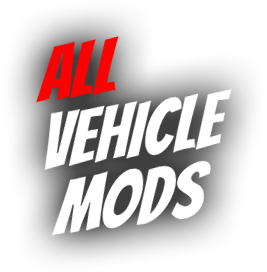All Vehicle Mods Qld